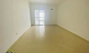 Imagem 5: Apartamento com 3 dorms em Prédio Frente Mar - Novo e com lazer Completo!