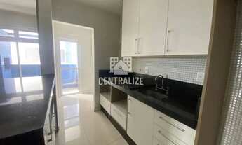 Imagem 5: VENDA-EDIFÍCIO LEONARDO DA VINCI-CENTRO-PONTA GROSSA-PR