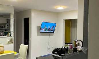 Imagem 11: DAU23: CHAVE BRASIL 2