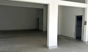 Imagem 7: Aluga-se Lojao 120M2 com subsolo 80m2 e Sobreloja de 120M2