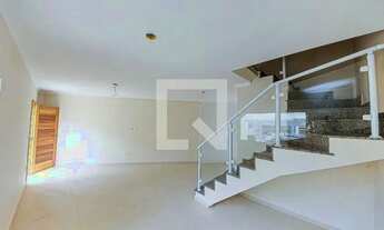 Imagem 2: Casa à Venda - Vila Prudente, 3 Quartos, 100 m2