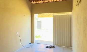 Imagem: Casa a venda em icoaraci, Agulha