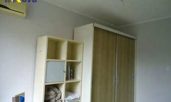 Imagem 7: Apartamento para Venda - 53m², 2 dormitórios, Petrópolis