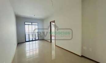 Imagem: CA907Imóvel para venda com 66 metros quadrados