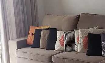 Imagem: Apartamento para Temporada a 50m do Mar!