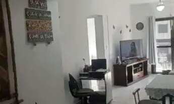 Imagem 6: APARTAMENTO AVIAÇÃO - 2 QUARTOS COM SUITE - 120M DA PRAIA