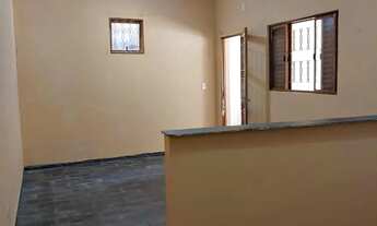 Imagem 2: Casa com 2 cômodos próximo ao Wanel Ville