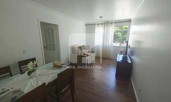 Imagem: Apartamento de 3 dormitórios à venda no