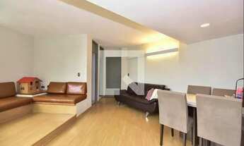 Imagem 3: Apartamento à Venda - Panamby, 2 Quartos, 69 m2