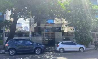 Imagem 2: Edf dona Sylvia - Apartamento de Luxo em Boa Viagem - 4 quartos, 4 suítes, 4 vagas de gara