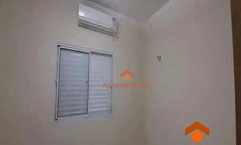 Imagem 6: Sobrado com 4 dormitórios à venda, 300 m² por R$ 1.370.000,00 - Vila Yara - Osasco/SP