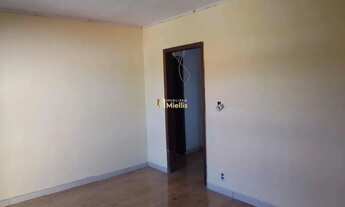 Imagem 4: ? O Lar dos Seus Sonhos Está Aqui Conforto e Lazer em Cada Detalhe! REF