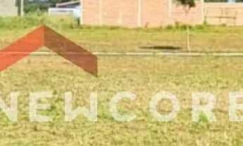 Imagem 4: Lote em Rua Cecília Cortapasso Ferreira - Jardim Girassol - Pirassununga/SP