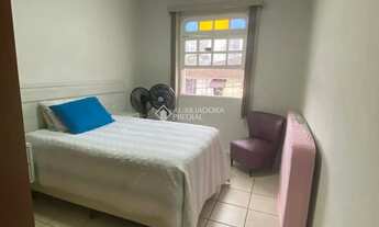 Imagem 6: Casa no Centro Casa com 3 dormitórios