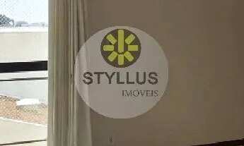 Imagem: Apartamento com 03 dormitórios, 01 suíte