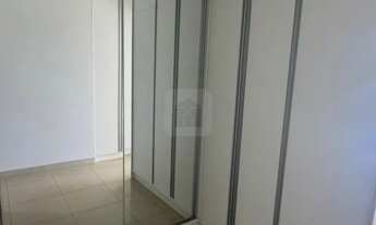 Imagem 6: Casa Estilo Sobrado Para locação e venda no Condomínio Jardins Roma Em Uberlândia