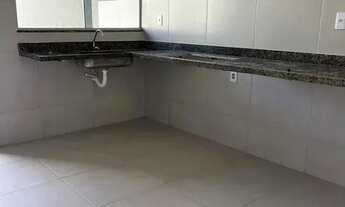 Imagem 8: V.n Casa a venda em Castanheiras