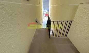 Imagem: Casa Assobradada 100m² em Santana por R$