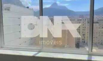 Imagem 4: Sala : / Comercial / Copacabana