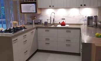 Imagem 7: Casa em Daniela Casa com 3 dormitórios