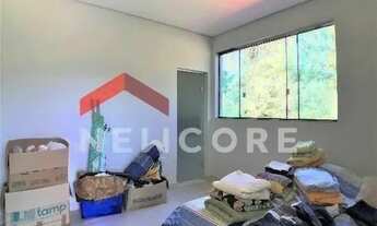 Imagem 7: Casa em Estrada do Engenho - São Sebastião das Águas Claras - Nova Lima/MG