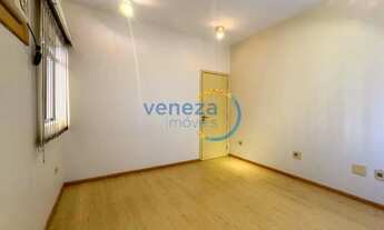 Imagem 5: Sala à venda por R$ 270000.00, 38.00 m2 - CENTRO - LONDRINA/PR