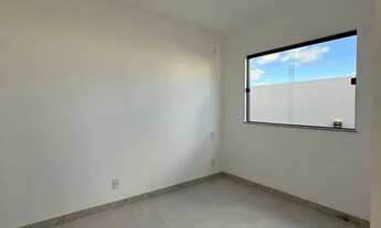 Imagem 5: Casa moderna em condomínio fechado