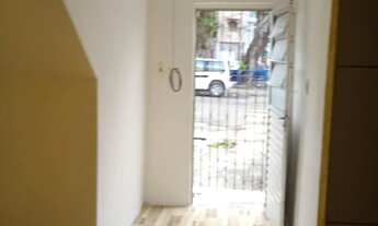 Imagem 6: Apartamento/kitnet