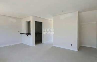 Imagem 2: Casa duplex em condomínio, no Araçagy por R$580 mil