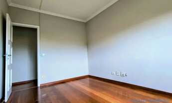 Imagem 5: APARTAMENTO - VILA MADALENA - SP