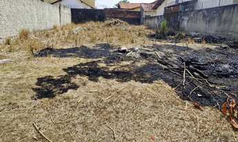 Imagem 3: Terreno para venda com 360 metros quadrados em Piratininga - Niterói - RJ