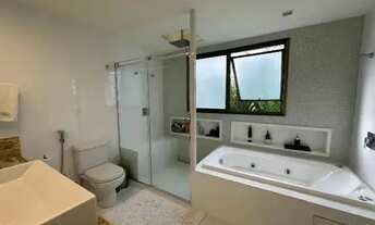 Imagem 7: Apartamento à venda no LE PARC RESIDENCIAL RESORT , PARALELA, Salvador, BA