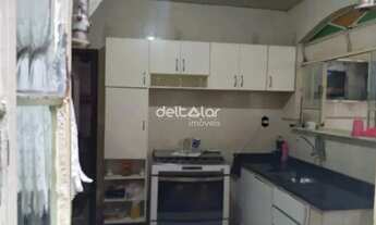 Imagem 5: Casa para locação 3quartos 1suíte 2banheiros 1vaga, São Gabriel, Belo Horizonte, MG