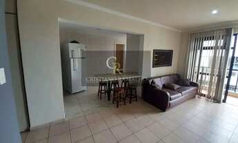 Imagem 3: Cobertura à venda em Cabo Frio, Algodoal, com 4 quartos, 180,00m²