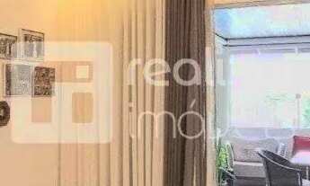 Imagem 4: Casa 4 quartos Córrego Grande, Florianopolis