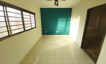 Imagem 4: Casa padrão, Bairro Jardim Independência (Zona Leste) em Ribeirão Preto SP