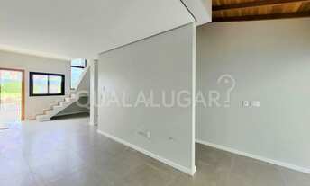 Imagem: Para venda e locação, Santo Antônio de