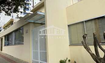 Imagem 3: Você que está procurando um imovel misto comercial/residencial de esquina, veja esta opção