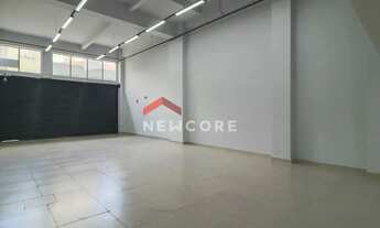 Imagem 4: Loja em Rua Monteiro de Melo - Lapa - São Paulo/SP