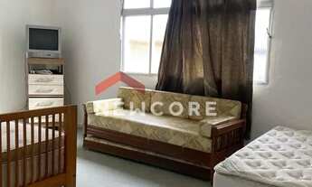 Imagem 5: Apartamento em Rua Guaranis - Tupi - Praia Grande/SP