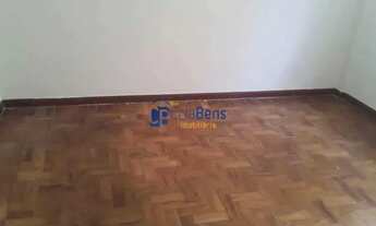 Imagem 7: Apartamento : Padrão / Residencial / Engenho de Dentro