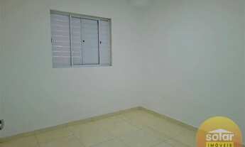 Imagem 6: Casa Jardim Popular São Paulo/SP