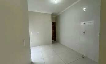 Imagem 5: Imóvel para venda possui 130 metros quadrados com 2 quartos em Santa Maria - Osasco - SP