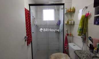 Imagem 7: Vila São Jorge da Lagoa