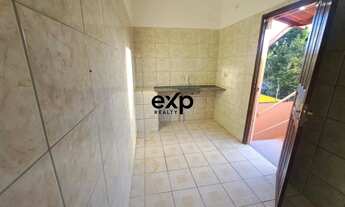 Imagem 15: Alugo ou Vendo Casa Primeiro Andar em Janga, Paulista