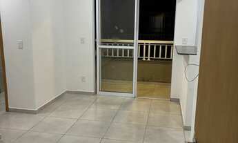 Imagem: Alugo ou Vendo