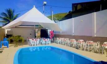 Imagem 2: SALÃO DE FESTA PARA SEU NATAL DISPONÍVEL PARA HOJE E AMANHÃ