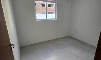 Imagem 3: Repasse/ Ágio no Bairro Novo Milênio/Gramame térreo chame no whatsApp