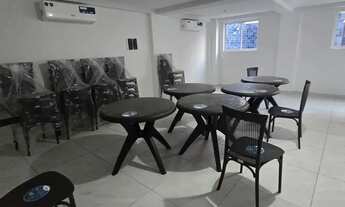 Imagem 6: Repasse/ Ágio no Bairro Novo Milênio/Gramame térreo chame no whatsApp