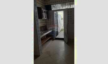 Imagem 6: Excelente Área Comercial na 14 de Março - Umarizal